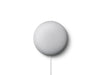 EAN 193575000831 - Google Nest Mini imagen 2