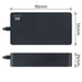 EAN 8054392613524 - Ewent EW3980 adaptador e inversor de corriente Interior 65 W Negro imagen 4