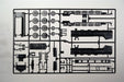 EAN 8001283087018 - Italeri Lokomotive BR41 Modelo a escala de tren HO (1:87) imagen 5