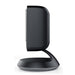 EAN 7427246073491 - AVPos AVP-630-2D lector de código de barras Lector de códigos de barras fijo 1D/2D CMOS Negro imagen 3