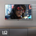 EAN 5025232964857 - Panasonic TB-24S40AEZ Televisor 61 cm (24") HD Smart TV Wifi Negro imagen 5