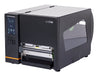 EAN 4977766841658 - Brother IMP ETIQUETTES TJ-6521TN impresora de etiquetas Térmica directa / transferencia térmica Color 203 imagen 7