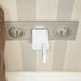 EAN 3800235268322 - Shelly BLU TRV Apto para uso en interior imagen 5