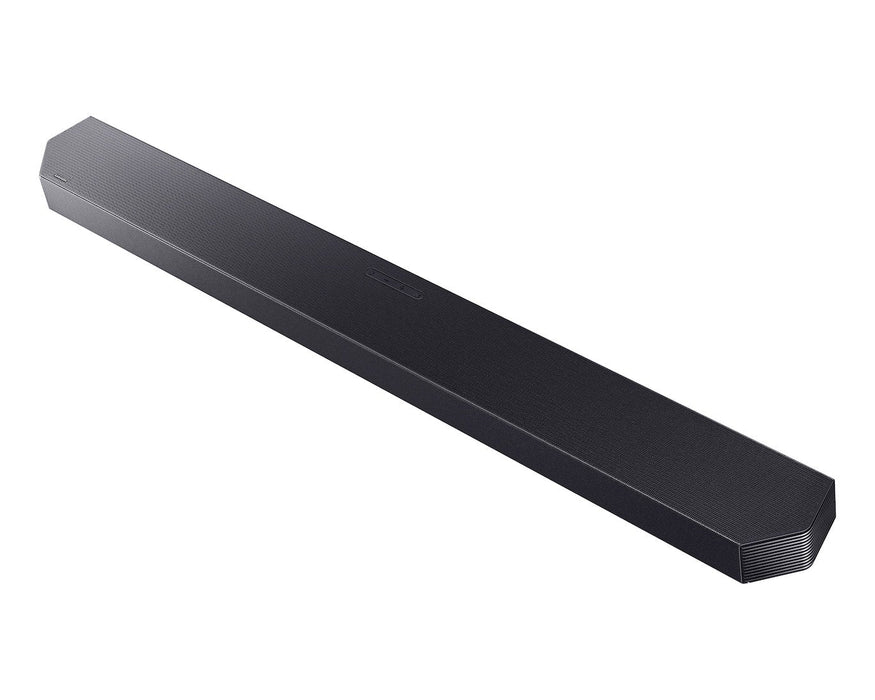 Samsung Hw-Q930h Negro 9.1.4 Canales