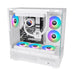 EAN 4711475644625 - Thermaltake CL-F191-PL14SW-A sistema de refrigeración para ordenador Carcasa del ordenador Ventilador 14  imagen 6