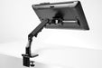 EAN 4949268792189 - Wacom Flex Arm Brazo flexible de soporte imagen 8
