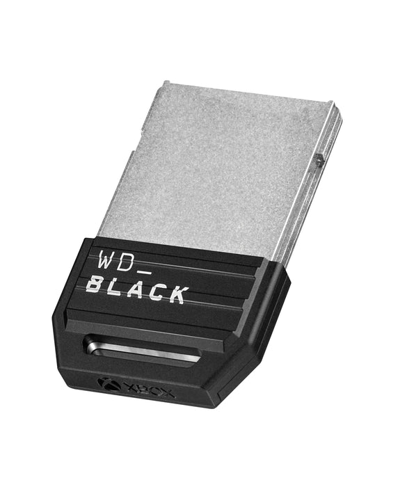 EAN 0619659196356 - SanDisk C50 Tarjeta de expansión de almacenamiento imagen 5