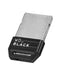 EAN 0619659196370 - SanDisk WDBMPH5120ANC-WCSN accesorio y piza de videoconsola Tarjeta de expansión de almacenamiento imagen 3