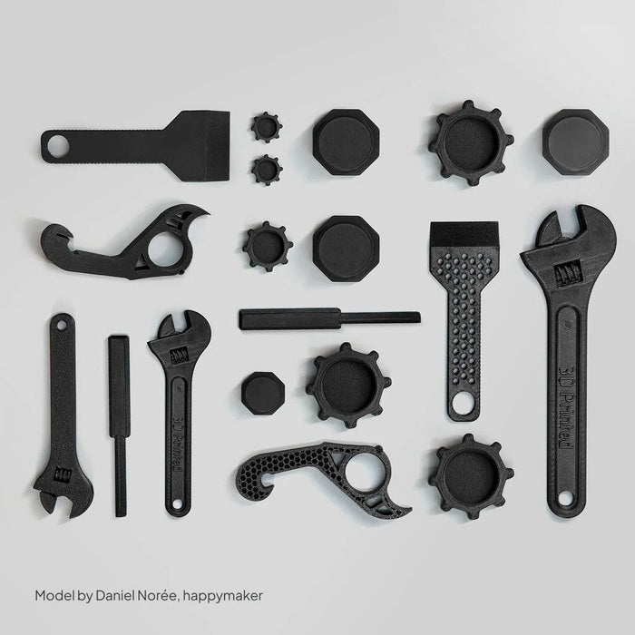 Elegoo Centauri Carbon Fdm - Impresora 3d
