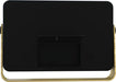 EAN 6972072900318 - Kodak RWF-108H marco fotográfico digital Azul oscuro 27,9 cm (11") Pantalla táctil Wifi imagen 3