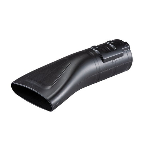EAN 0088381580373 - Makita 183P98-9 no categorizado imagen 1