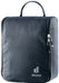 EAN 4046051180236 - Deuter Wash Center II Bolsa de aseo Negro imagen 1