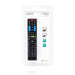EAN 8054392614347 - Ewent EW1575 mando a distancia TV Botones imagen 6