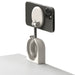 EAN 0855230003822 - iOttie Treker Soporte pasivo Teléfono móvil/smartphone Blanco imagen 5