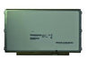 EAN 5055190184127 - PSA Parts SCR0498B refacción para laptop Mostrar imagen 1