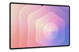 EAN 8806097710905 - Samsung Galaxy Tab S11 Ultra SM-X936B 5G LTE-TDD & LTE-FDD 256 GB 37,1 cm (14.6") 12 GB Wi-Fi 7 (802.11be imagen 4