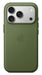 EAN 0195950663792 - Apple MGF74ZM/A funda para teléfono móvil 16 cm (6.3") Verde imagen 1