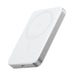 EAN 0194644203504 - Anker A1664H21 batería externa 10000 mAh Cargador inalámbrico Blanco imagen 1