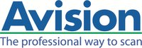 EAN 4713494651769 - Avision FF-2010B escaner imagen 1