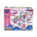 EAN 3417765802041 - VTech Marble Rush 580204 imagen 2