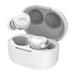 EAN 4975769470196 - JVC HA-A30T Auriculares True Wireless Stereo (TWS) Dentro de oído Llamadas/Música Bluetooth Blanco imagen 1