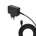 EAN 8433281013186 - TooQ TQLC-USBCGAN65PD cargador de dispositivo móvil Portátil Negro Corriente alterna Interior imagen 1