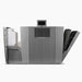 EAN 4011143860013 - Venta Professional AH902 70 m² 32 W Gris imagen 3