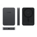 EAN 5715685028373 - PanzerGlass empower™ by ® empower™ Bank | 10000mAh | Space Black Negro imagen 5