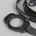 EAN 5060140200253 - Bathmate Shower Strap correa Universal Negro imagen 2