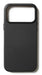 EAN 5060487088170 - Mujjo Leather Case funda para teléfono móvil 17,5 cm (6.9") Negro imagen 4