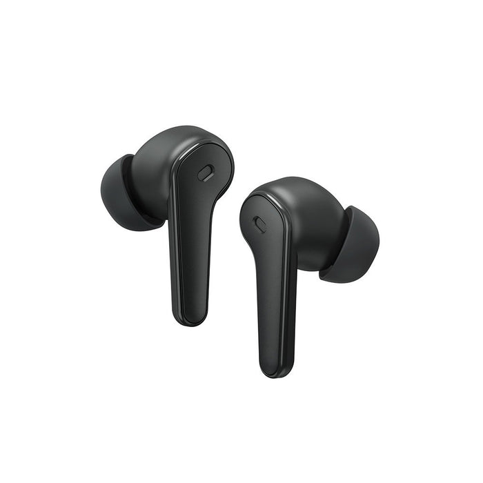 EAN 5901986048107 - Savio TWS-11 auricular y casco Auriculares True Wireless Stereo (TWS) Dentro de oído Llamadas/Música USB  imagen 7