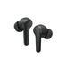 EAN 5901986048107 - Savio TWS-11 auricular y casco Auriculares True Wireless Stereo (TWS) Dentro de oído Llamadas/Música USB  imagen 7