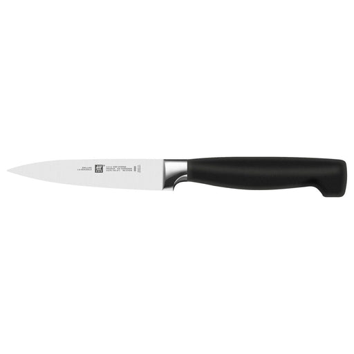 EAN 4009839188732 - ZWILLING 35066-000-0 7 pieza(s) Juego bloque de cuchillos imagen 2