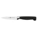 EAN 4009839188732 - ZWILLING 35066-000-0 7 pieza(s) Juego bloque de cuchillos imagen 2