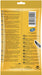 EAN 3086121601125 - BIC Cristal Original Negro, Azul, Verde, Rojo Bolígrafo de punta retráctil con pulsador Medio 10 pieza(s) imagen 2