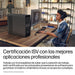 EAN 0881767051715 - HP None 32 GB DDR5-SDRAM 1 TB SSD Windows 11 Pro Torre Puesto de trabajo imagen 11