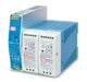 EAN 4711605283304 - PLANET PWR-60-24 unidad de fuente de alimentación 60 W Azul, Blanco imagen 1