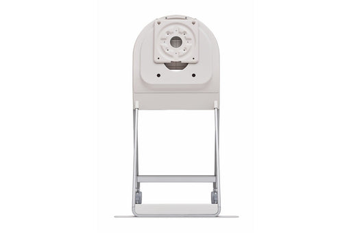 EAN 8806091422491 - LG ST-43HF soporte para pantalla de señalización Plata, Blanco imagen 1