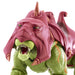 EAN 0887961979930 - Mattel GYV18 figura de acción y colleccionable imagen 3