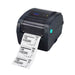 EAN 5704174212461 - TSC TC300 impresora de etiquetas Térmica directa / transferencia térmica 300 x 300 DPI 102 mm/s Alámbrico imagen 3