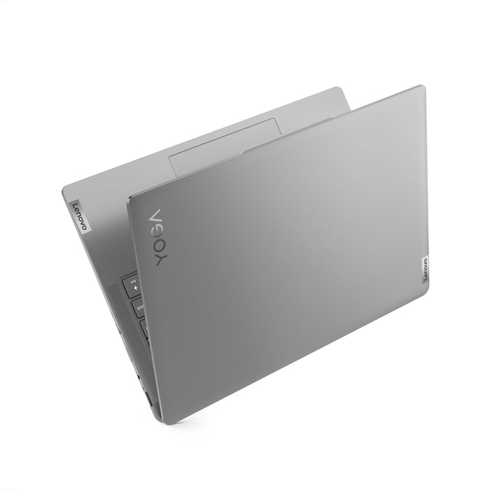 EAN 198156686756 - Lenovo Yoga Slim 7 14IMH9 Intel Core Ultra 7 155H Portátil 35,6 cm (14") WUXGA 32 GB LPDDR5x-SDRAM 1 TB SS imagen 5