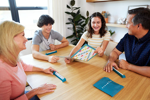 EAN 0194735239375 - Games HXV99 juego de tablero imagen 2