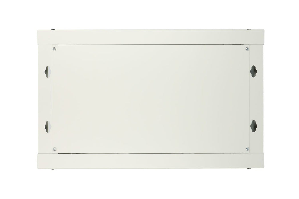 Armario Pared Extralink-19 "6u 450mm Gris