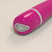 EAN 8555888500606 - B Swish BDESIRED DELUXE CURVE Vibrador de varita Ambidextro imagen 5