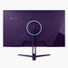 EAN 0850081848196 - Arozzi Nova 27“ IPS 260Hz - Gaming Monitor pantalla para PC 68,6 cm (27") 2560 x 1440 Pixeles Quad HD LED imagen 4