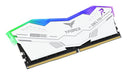 EAN 765441664555 - Team Group T-FORCE DELTAα RGB FF8D532G6000HC38ADC01 módulo de memoria 32 GB 2 x 16 GB DDR5 imagen 4