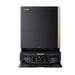 EAN 6978794732152 - MOVA S70 Ultra 0,24 L Negro imagen 3