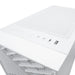 EAN 8436624420689 - CoolBox COO-CHA-GA300W-0 carcasa de ordenador Torre Blanco imagen 6