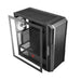 EAN 5901885243405 - Modecom AMIRANI ARGB Midi Tower Negro imagen 15