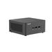 EAN 4711387950067 - ASUS NUC 15 Pro NUC15CRH-B Negro 225H imagen 8